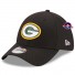 39Thirty - Green Bay Packers - Diamond Era - New Era