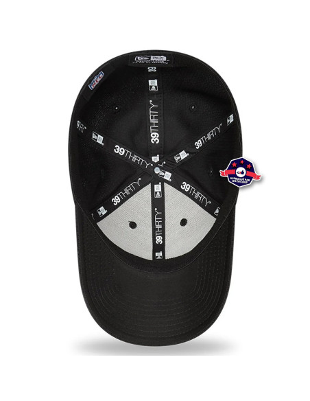 DIAMOND ERA 39THIRTY GREPAC