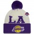 Cap - Los Angeles Lakers - Draft 2022