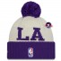 Cap - Los Angeles Lakers - Draft 2022