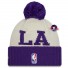Cap - Los Angeles Lakers - Draft 2022