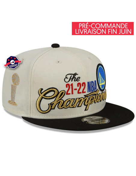 950 GOLWAR NBA22 CHAMPS LR CHW