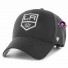 Cap '47 - Los Angeles Kings - MVP Black