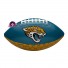 Pee Wee" NFL Ball - Jacksonville Jaguars - Wilson