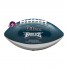 Pee Wee" NFL Ball - Philadelphia Eagles - Wilson