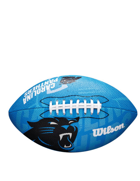 JR TEAM LOGO CA