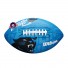 NFL Ball Carolina Panthers - Wilson - Junior Size