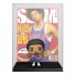 Funko NBA Cover POP figure - Allen Iverson - SLAM Magazine