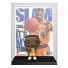 Funko NBA Cover POP figure - Shaquille O'Neal - SLAM Magazine