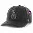 Cap '47 - Los Angeles Dodgers - Cold Zone - MVP DP Black