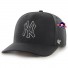 Cap '47 - New York Yankees - Cold Zone - MVP DP Black