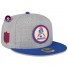 9Fifty - New England Patriots - Historic patch