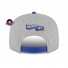 9Fifty - New England Patriots - Historic patch