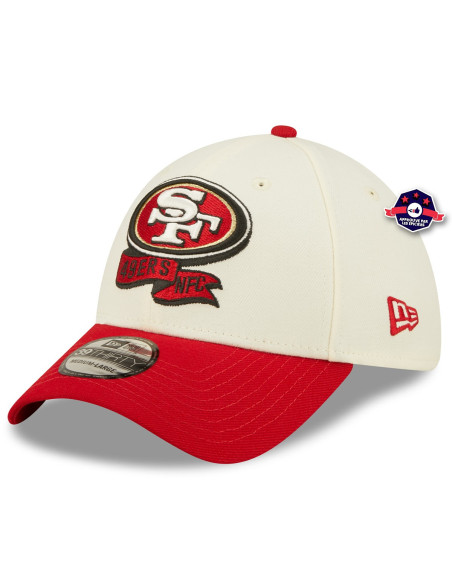 NFL22 SL 3930 SAF49E CHWOTC
