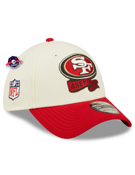 NFL22 SL 3930 SAF49E CHWOTC