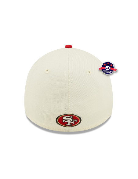 NFL22 SL 3930 SAF49E CHWOTC