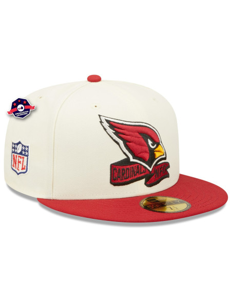 NFL22 SL 5950 ARICAR CHWOTC