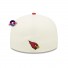 59FIFTY Cap - Arizona Cardinals - NFL Sideline