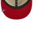 59FIFTY Cap - Arizona Cardinals - NFL Sideline