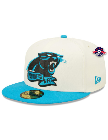 NFL22 SL 5950 CARPAN CHWOTC