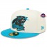 59FIFTY Cap - Carolina Panthers - NFL Sideline