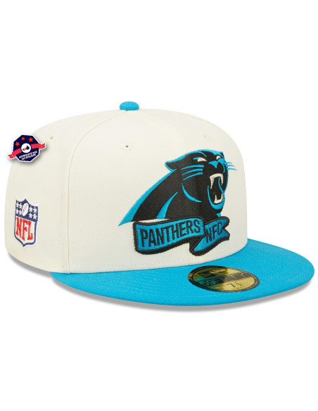 NFL22 SL 5950 CARPAN CHWOTC