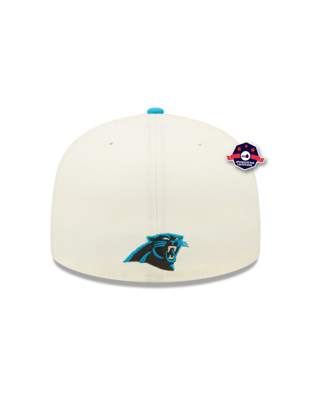 NFL22 SL 5950 CARPAN CHWOTC