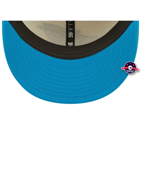 NFL22 SL 5950 CARPAN CHWOTC