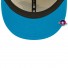 59FIFTY Cap - Carolina Panthers - NFL Sideline