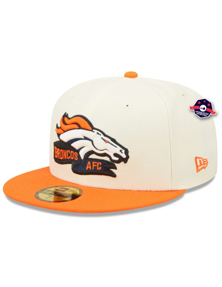 NFL22 SL 5950 DENBRO CHWOTC