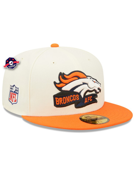NFL22 SL 5950 DENBRO CHWOTC
