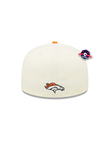 NFL22 SL 5950 DENBRO CHWOTC
