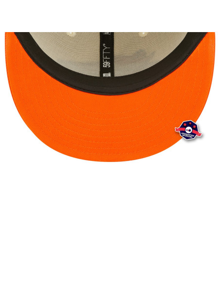 NFL22 SL 5950 DENBRO CHWOTC