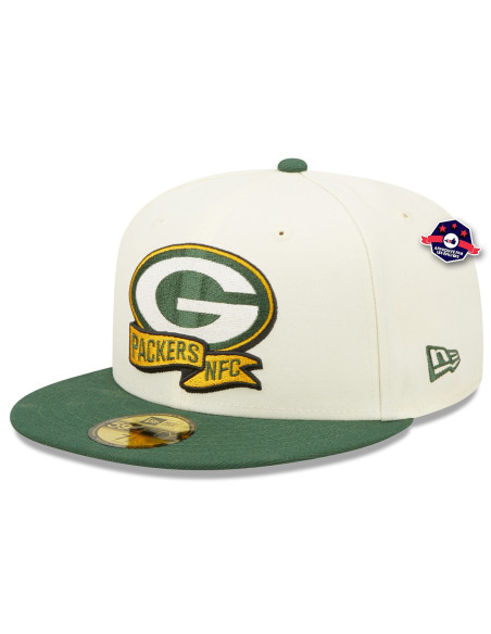 NFL22 SL 5950 GREPAC CHWOTC