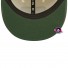 59FIFTY Cap - Green Bay Packers - NFL Sideline