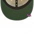 59FIFTY Cap - Green Bay Packers - NFL Sideline