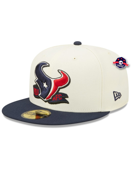 NFL22 SL 5950 HOUTEX CHWOTC