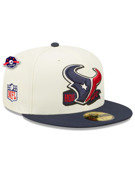 NFL22 SL 5950 HOUTEX CHWOTC