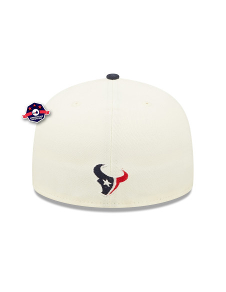 NFL22 SL 5950 HOUTEX CHWOTC