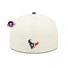 59FIFTY Cap - Houston Texans - NFL Sideline