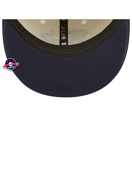 NFL22 SL 5950 HOUTEX CHWOTC