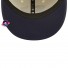 59FIFTY Cap - Houston Texans - NFL Sideline