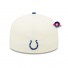 59FIFTY Cap - Indianapolis Colts - NFL Sideline