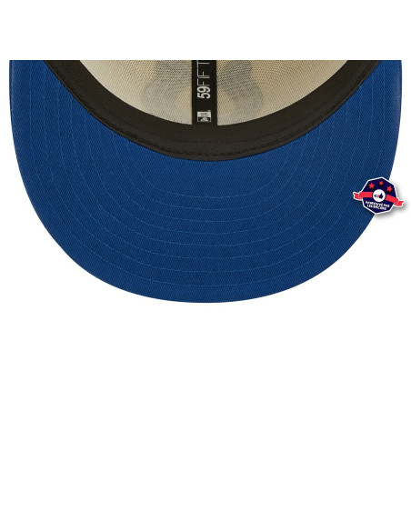 NFL22 SL 5950 INDCOL CHWOTC