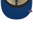 59FIFTY Cap - Indianapolis Colts - NFL Sideline