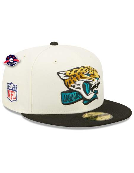NFL22 SL 5950 JACJAG CHWOTC