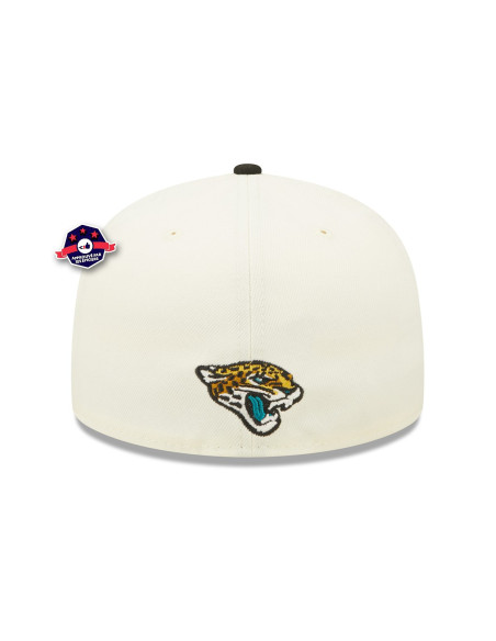 NFL22 SL 5950 JACJAG CHWOTC