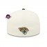 59FIFTY Cap - Jacksonville Jaguars - NFL Sideline