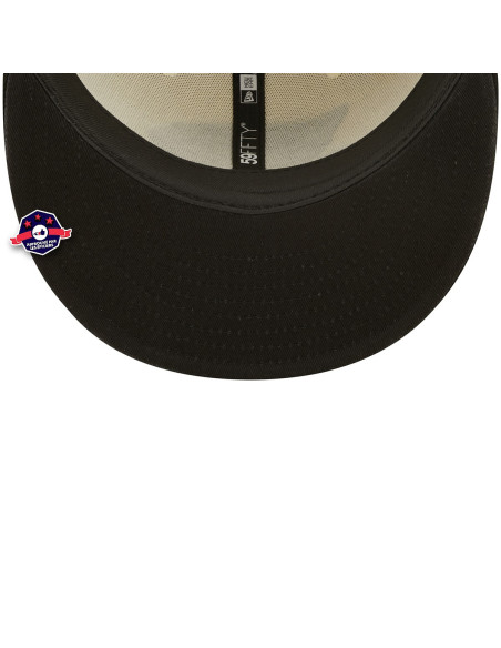 NFL22 SL 5950 JACJAG CHWOTC