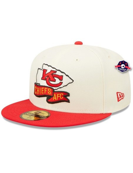 NFL22 SL 5950 KANCHI CHWOTC
